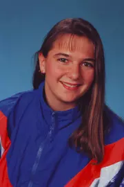 Erika Selga