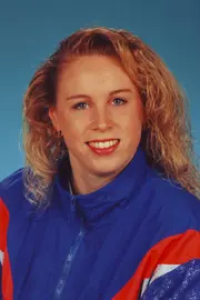 Sybil Stephenson