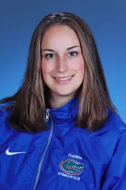 Kristen Stucky