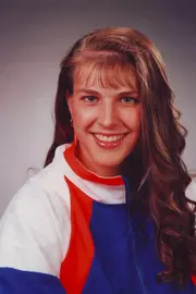 Chrissy Vogel
