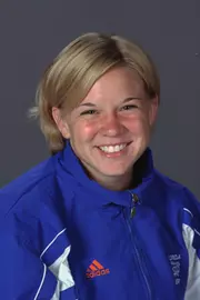 Tiffany Waters