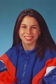 Dana Wickham