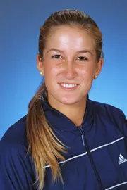 Vanessa Booth