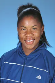 Dena Floyd