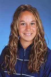 Megan McMillan