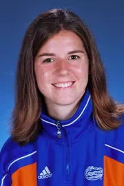 Colleen Donovan