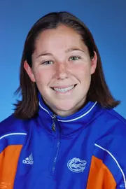 Casey Hamel