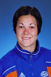 Jordan Kellgren