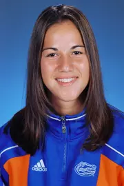 Kara Rao
