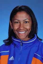 Andi Sellers