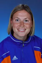 Whitney Singer