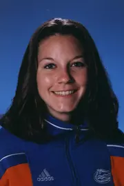 Jill Stevens