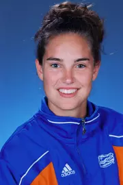 Stephanie Vukovich