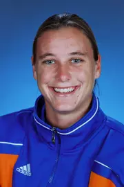 Abby Wambach