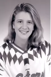 Leah Bridges