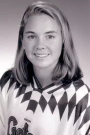 Jessica Fraser