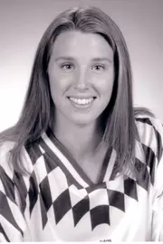 Melanie Freeman