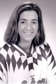 Randee Koeppel