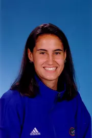 Adrianne Moreira