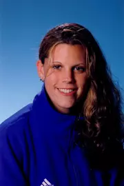 Lisa Olinyk