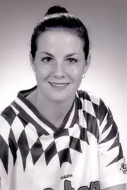 Karah Smith