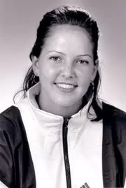 Marci Stark