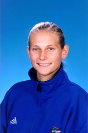 Meredith Flaherty