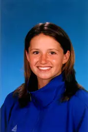 Danielle Fotopoulos