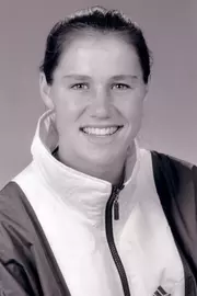 Aimee Wagstaff