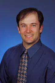 Randy Lane