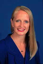 Judi Markell