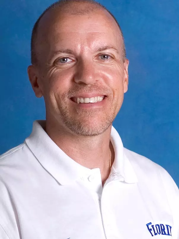 Associate Women's Volleyball Coach