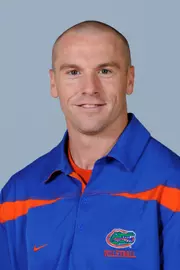 Chris Keen