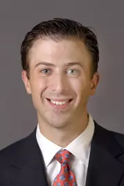 Richard Pitino