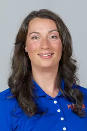 Sally Polhamus