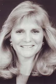Kim Haddow
