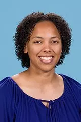 Connie Andrews