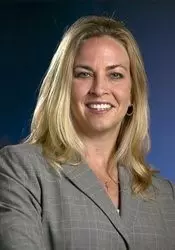 Amanda Butler