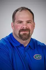 Matt DeLancey