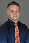 Owen Fields