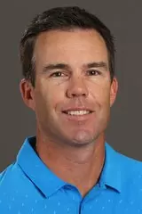 John Handrigan