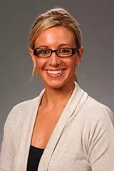Kate Harte