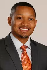 Jordan Mincy