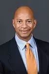 Anthony Nesty