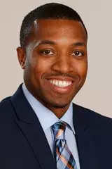 Darris Nichols