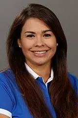 Janice Olivencia