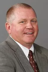 Dale Schultz