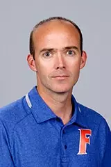 Paul Spangler