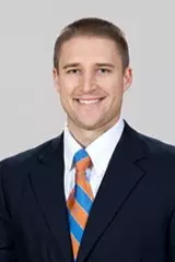 Tyler Stuart