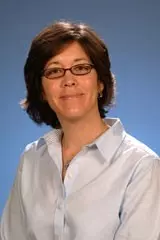 Judy Traveis